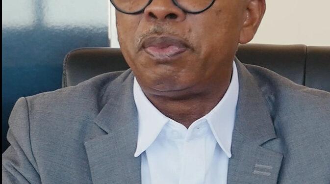 À l&rsquo;issue de ces travaux, nous pourrons accueillir des gros-porteurs, allant du Boeing 737-800 jusqu&rsquo;au Boeing 787.