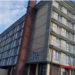 ENSEIGNEMENT SUPÉRIEUR – La demande d’admission aux deux foyers universitaires malgaches à Paris ouverte