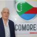 FOOTBALL – Hubert Velud annoncé comme le futur sélectionneur des Comores