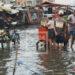 CATASTROPHE – L’Union africaine appelle à une mobilisation urgente et à la solidarité internationale pour Madagascar après le passage de Gezani