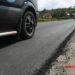 INFRASTRUCTURES – Le ministère des Travaux publics renforce le contrôle des “travaux d’entretien” de la RN7 entre Antananarivo et Antsirabe