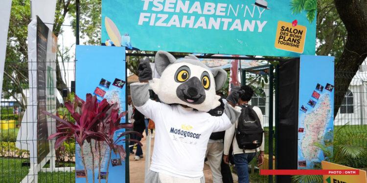 TOURISME LOCAL – Les opérateurs malgache font face au défi du pouvoir d&rsquo;achat