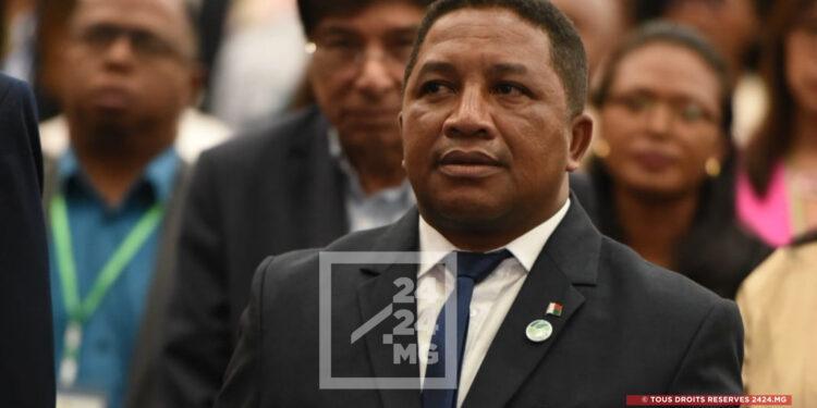 DÉVELOPPEMENT DURABLE – Le ministère de l’Environnement tire la “sonnette d’alarme” face au sous-effectif de son département