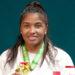 JUDO – Zo Hajaniaina Andriambololona remporte une médaille d’or à l’Open d’Afrique de Dakar