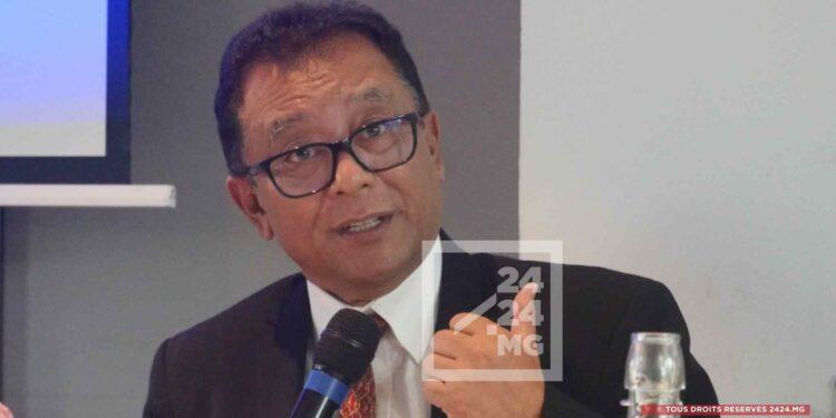 HYDROCARBURES – Madagascar Oil réactive sa production de fuel lourd à Tsimiroro