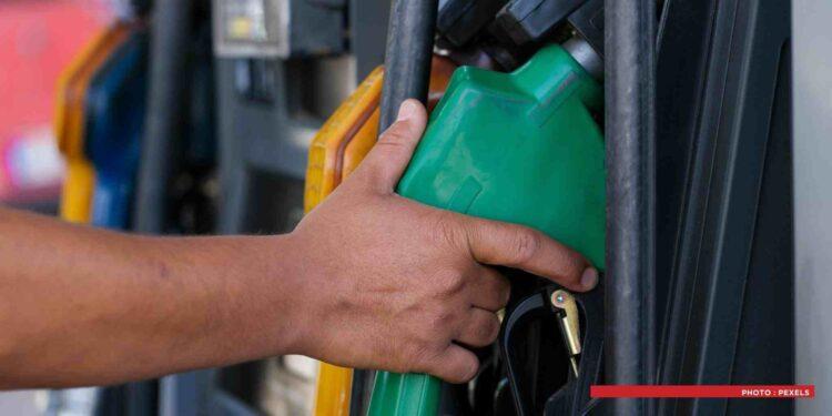 HYDROCARBURES – Une livraison de 64 000 tonnes de carburants effectuée mardi soir, selon le Groupement pétrolier de Madagascar