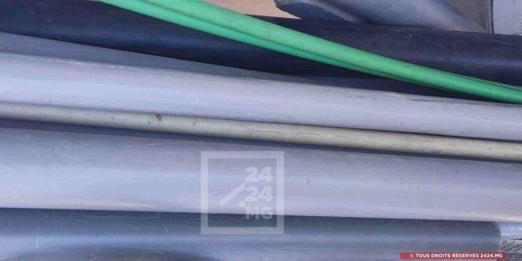 COMMERCE – Auditions publiques pour trancher sur le préjudice industriel des importations de tubes plastiques et produits céréaliers