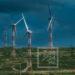 ÉNERGIE – 15 % de l’électricité de la ville de Tolagnaro fournie par le solaire et l’éolien
