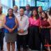 ENTREPRENEURIAT – Lilia Randriamifidimanana reconduite à la présidence du Jeune Patronat de Madagascar
