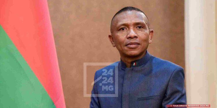 GESTION PUBLIQUE – Retour aux procédures administratives normales pour les déplacements à l’international des fonctionnaires