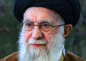 MOYEN ORIENT – Décès du Guide suprême iranien Ali Khamenei, l’Iran promet un châtiment “sévère et décisif”