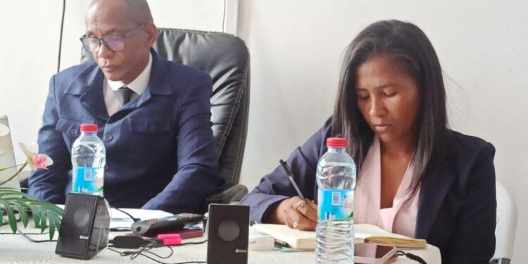 COMMERCE – La branche de production nationale plaide pour sa survie, l’ANMCC en arbitre du marché des tubes plastiques