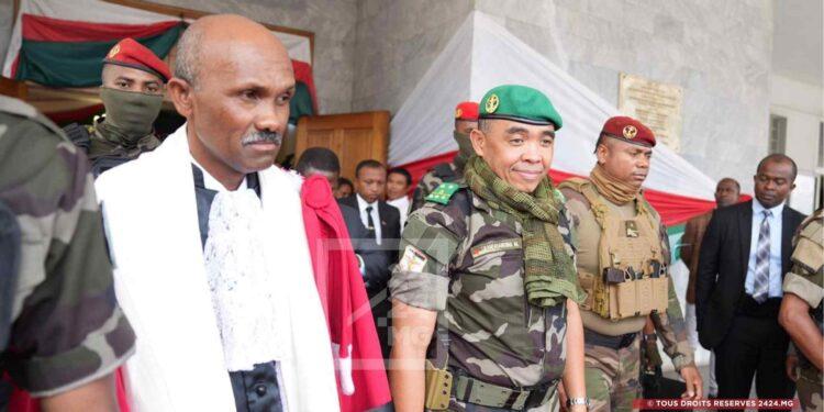 GOUVERNANCE – Les défaillances de la gestion des fonds publics au scalpel de la Cour des comptes