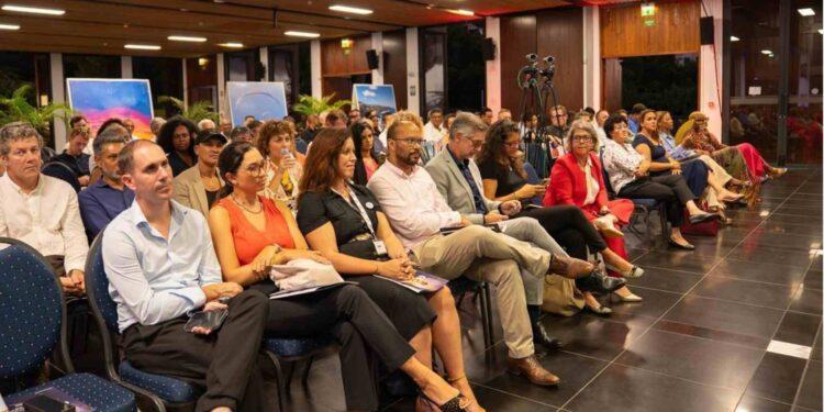 RENCONTRE D’AFFAIRES – Des délégations venant de plus de 18 pays attendues au CEO Summit d’Antananarivo