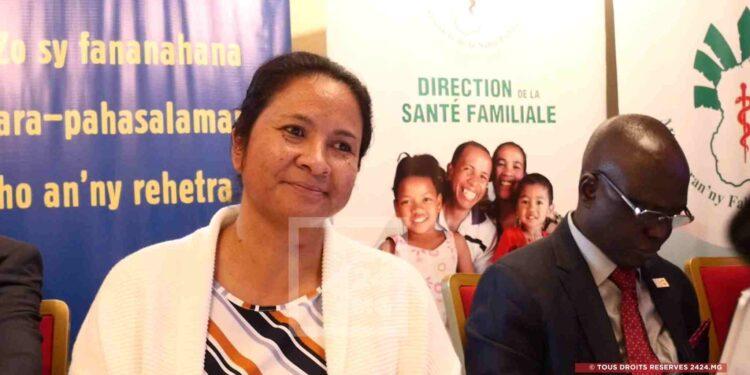 SANTE DE LA REPRODUCTION – Des professionnels de santé plaident pour une réforme législative autorisant l’avortement dans certaines circonstances