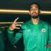 FOOTBALL – Les Barea lancent la mission « objectif Can » en Turquie