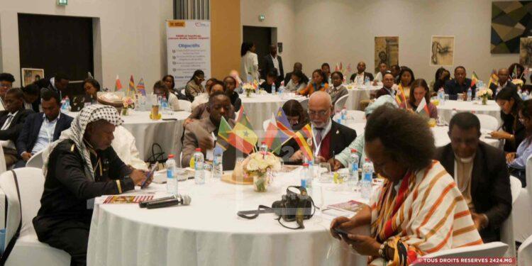 DROITS DES FEMMES – Des leaders religieux lancent un appel à dépasser les préjugés et à une meilleure reconnaissance