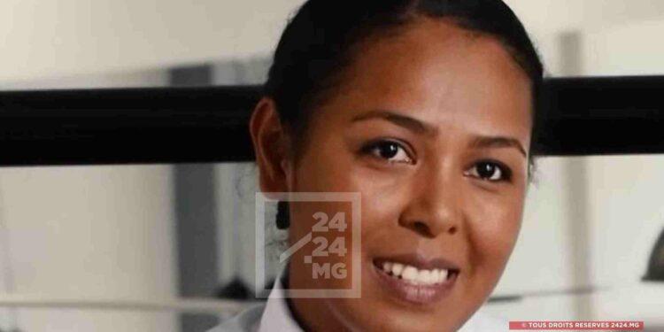 MARINE MARCHANDE – De Mahajanga aux pétroliers internationaux, le parcours de Onisoa Bodolalao Ratolojanahary