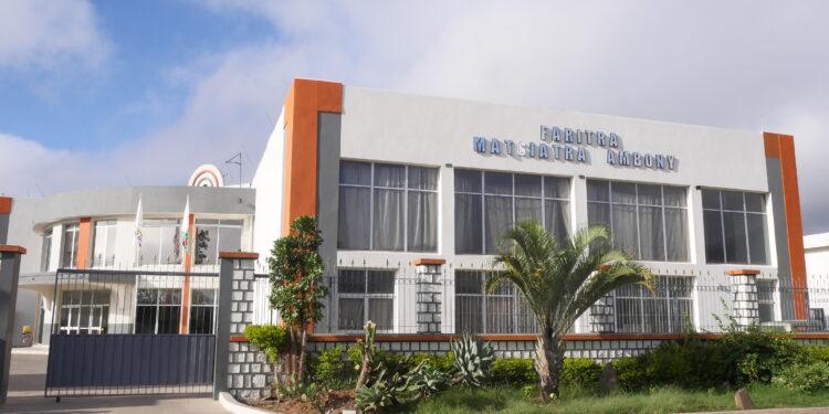 ADMINISTRATION – Trois chefs de région par intérim nommés lors du premier Conseil des ministres avec le gouvernement Mamitiana Rajaonarison