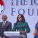 ENTREPRENEURIAT – Trois jeunes entrepreneurs malgaches intègrent la cohorte 2026 de la Fondation Tony Elumelu