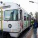 TRANSPORT FERROVIAIRE – La gestion du train urbain entachée d’irrégularités, selon la Cour des comptes, Madarail pointé du doigt