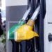 HYDROCARBURES – Limitation à 15 litres par usager pour l’achat de carburant en contenants mobiles dans les zones en perturbation d’approvisionnement