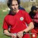 CORENTIN MARTINS, SÉLECTIONNEUR DES BAREA – « Sur l&rsquo;ensemble du match, on a été assez sérieux »