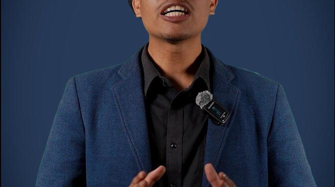 Trois étapes pour formuler des consignes claires, directes et assumées, sans perdre en courtoisie, mais en gagnant en crédibilité.