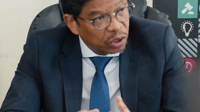 LFR – Deux axes majeurs seront identifiables : des mesures d&rsquo;atténuation pour répondre aux chocs, ainsi que des dispositions visant à opérationnaliser la relance économique.