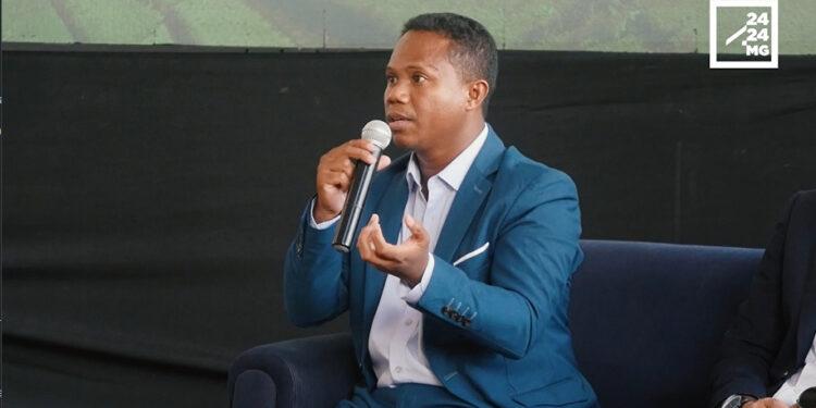 PROJETS DE FORMATION – Le FMFP accompagne les entreprises à identifier leurs besoins face à l’intelligence artificielle