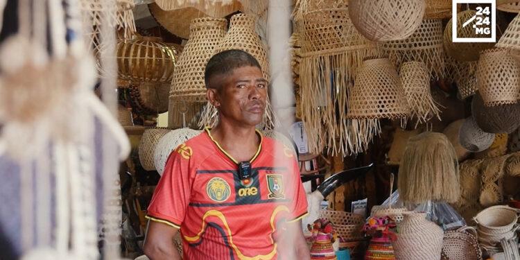 DÉCORATION – Un savoir-faire qui illumine les intérieurs depuis 40 ans