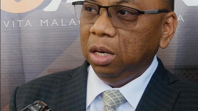 Le ministère de l’Elevage entend redonner ses lettres de noblesse à l&rsquo;élevage malgache.