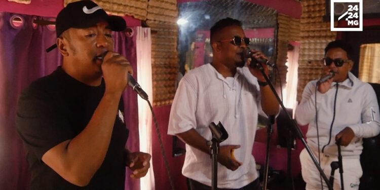 MUSIQUE – Tempo Gaigy, un quart de siècle de passion, entre héritage et renouveau