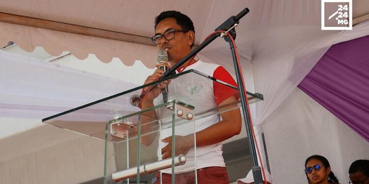 SANTÉ PUBLIQUE – Le combat quotidien des familles d’hémophiles