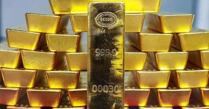 FILIÈRE AURIFÈRE – Le projet de raffinerie nationale d’or à nouveau en quête de maîtres d&rsquo;œuvre