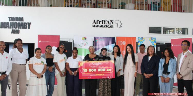 HYGIÈNE INTIME – Près de neuf jeunes filles et femmes sur 10 utilisent des protections non hygiéniques durant leurs menstruations