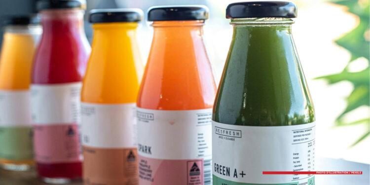 COMMERCE – Les boissons et plastiques importés sous enquête de sauvegarde de l’ANMCC