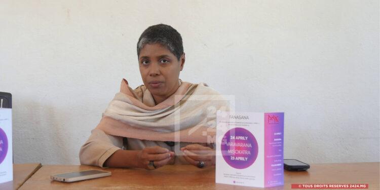 ARTS ET CULTURE – Deux journées portes ouvertes pour mieux connaître les activités et les disciplines enseignées à l’Anac