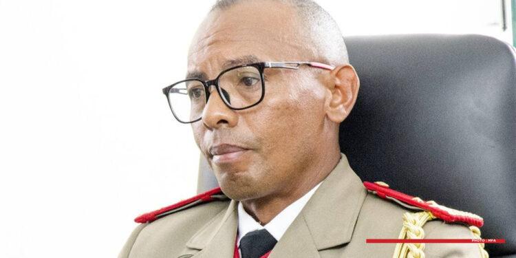 FESTIVITE – Neuf semaines pour préparer le 66e anniversaire de l’indépendance et la fête nationale