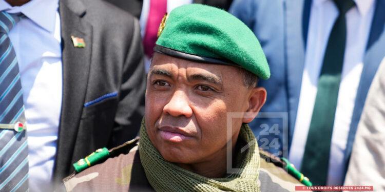 CULTURE DE RENTE – La filière vanille au cœur de la mission de l’Exécutif dans la Sava cette semaine