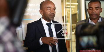 ENSEIGNEMENT – Trois jours de consultation pour formuler des recommandations destinées à améliorer la qualité de l’éducation