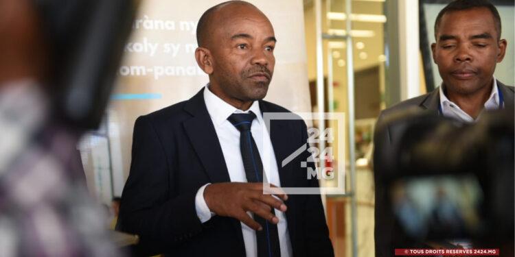 ENSEIGNEMENT – Trois jours de consultation pour formuler des recommandations destinées à améliorer la qualité de l’éducation