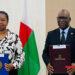 DIPLOMATIE – Quatre accords de coopération signés entre Madagascar et la Guinée Équatoriale