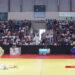 JUDO – Au moins 170 combattants attendus pour le championnat national qui débute ce jeudi