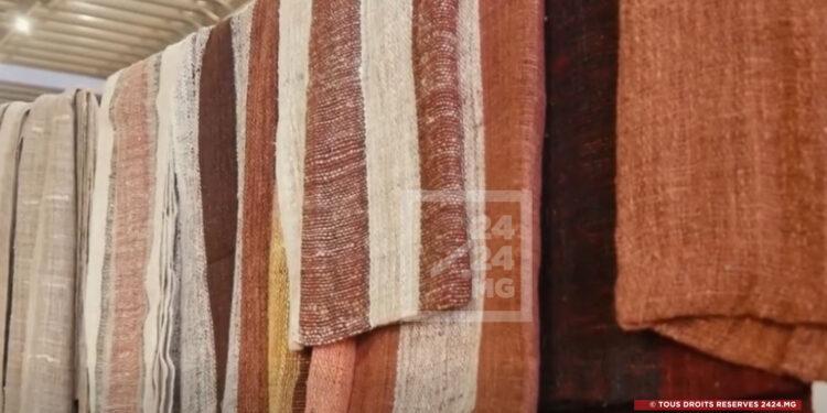 PROGRAMMATION INDUSTRIELLE – L’artisanat d’exception intègre la liste des filières stratégiques que Madagascar priorise