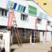 COMMERCE – Magro Behoririka entend mettre en avant les produits “made in Madagascar” pour sa réouverture