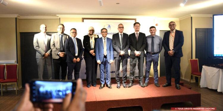 SECTEUR FINANCIER – Une “courbe des taux” pour mieux comparer les offres de crédit et de placements des établissements bancaires