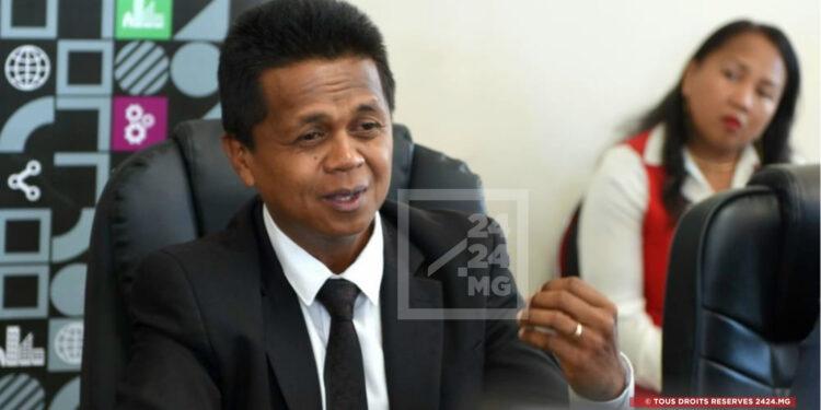 CARBURANT – Le prix FOB du gasoil dépasse déjà 6 000 ariary, selon le ministère de l&rsquo;Energie et des hydrocarbures