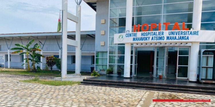 ÉPIDÉMIE – Un jeune homme en situation de vulnérabilité décède de la Mpox à Mahajanga