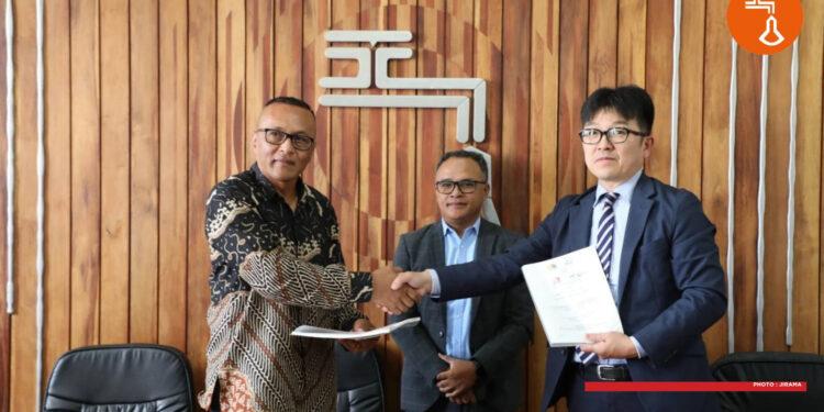 ÉNERGIE – Deux nouvelles sous-stations électriques à construire à Toamasina avec l’appui de la Jica